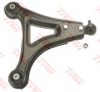 TRW JTC2250 Track Control Arm